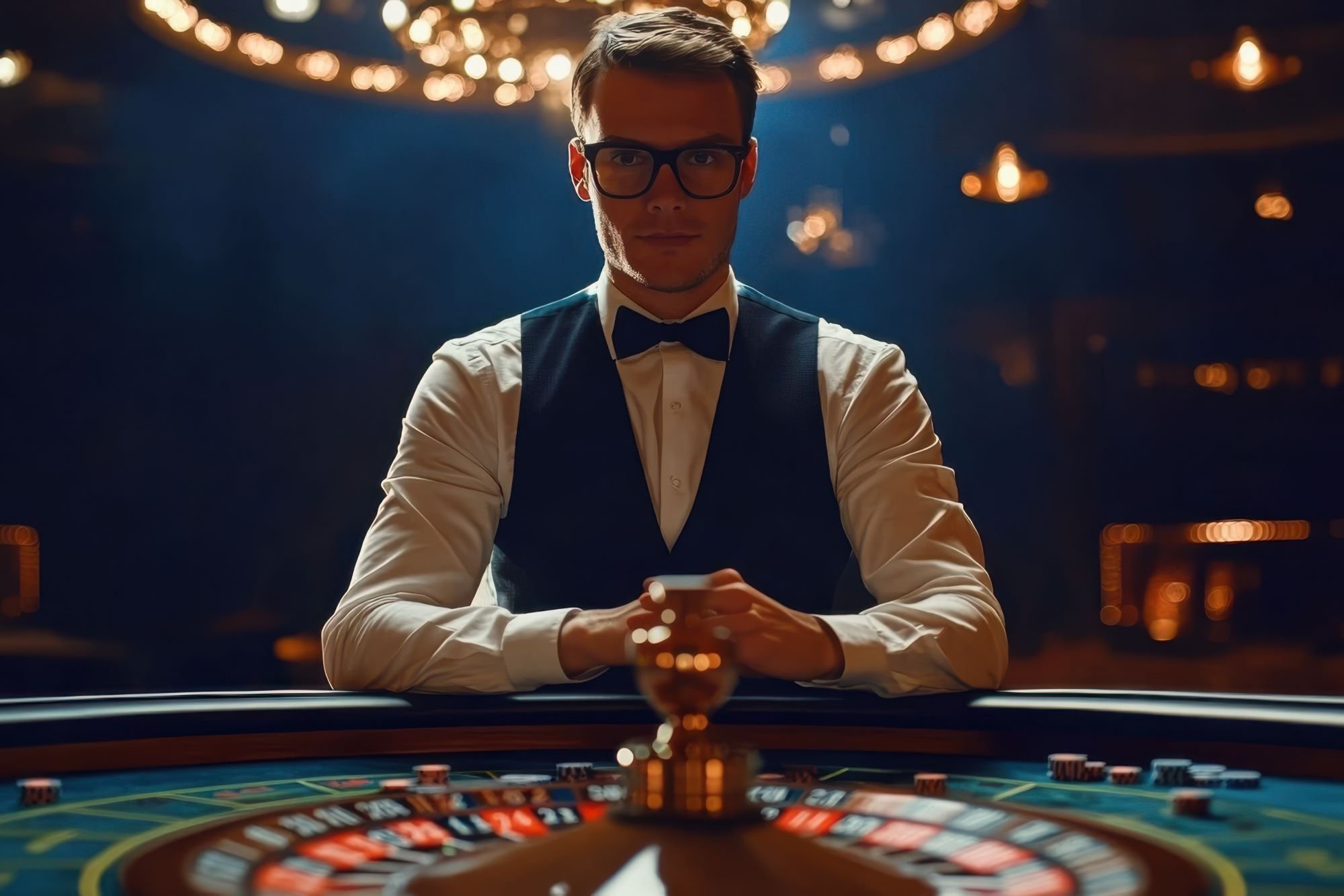Pemandangan langsung sportsbook dan permainan slot dari perangkat mobile