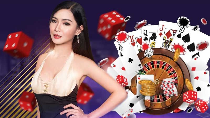 Antarmuka lobby game di leo78 dengan berbagai opsi taruhan