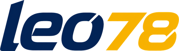 leo78 Logo